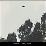 Booth UFO Photographs Image 394